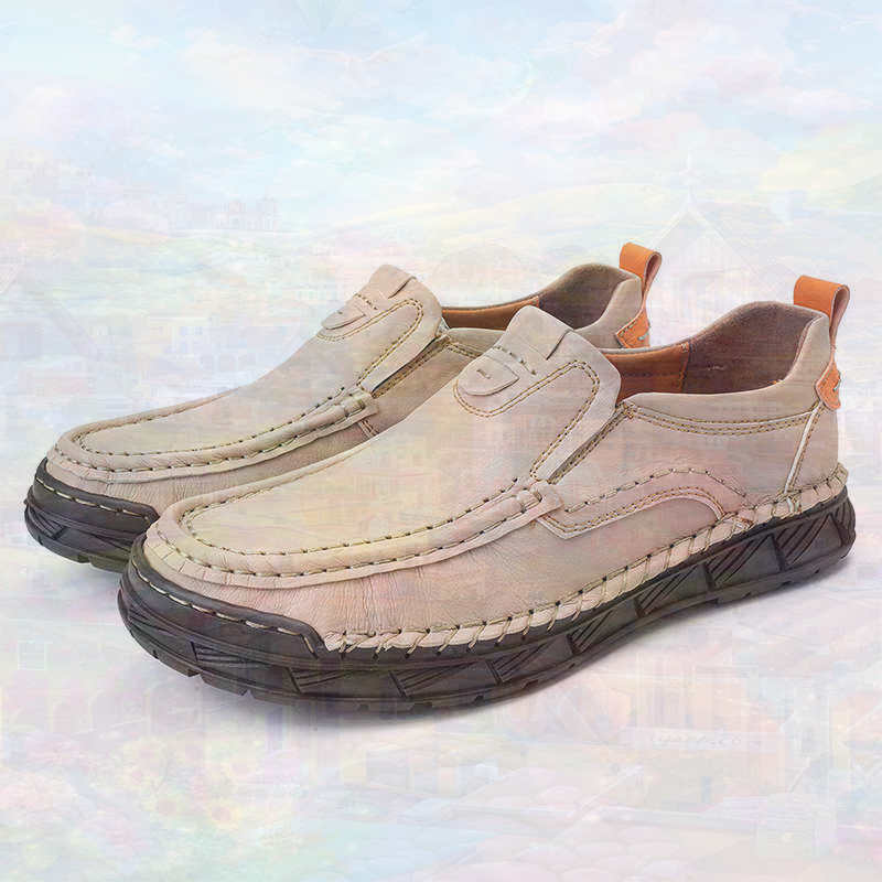 39 Slipon Sneakers Man 46 Walk - Women Accessories Shop Name Ideas recensie en prijs