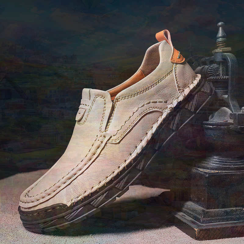 39 Slipon Sneakers Man 46 Walk - Women Accessories Shop Name Ideas recensie en prijs