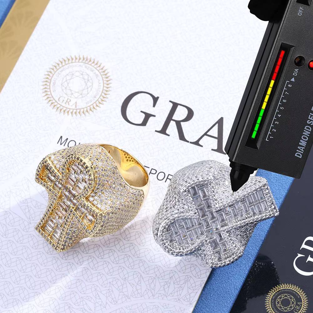 Manufacture Customization Tren - Women'S Accessories Manufacturers recensie en prijs