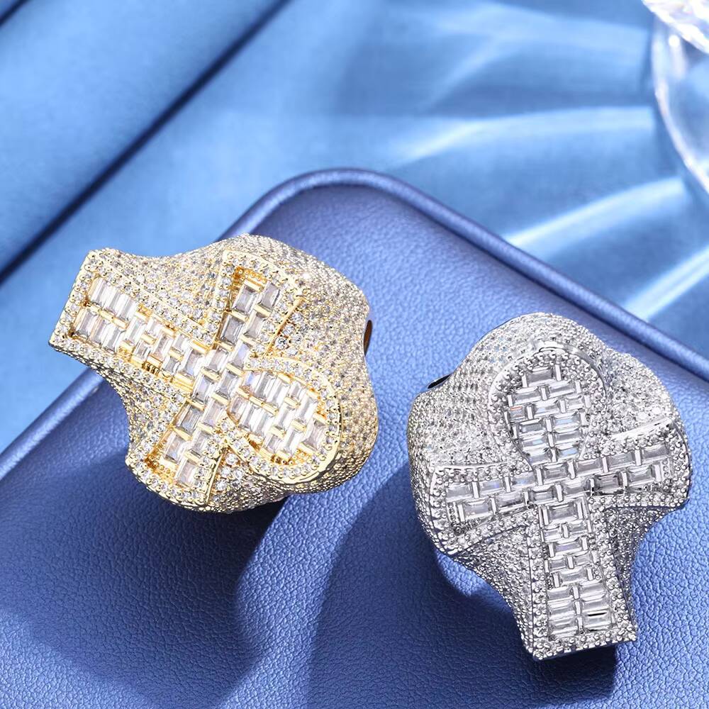 Manufacture Customization Tren - Women'S Accessories Manufacturers recensie en prijs