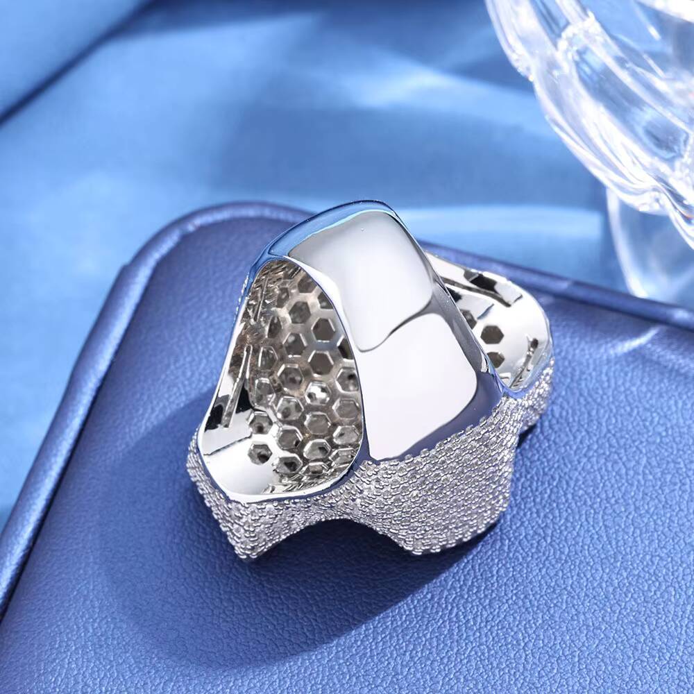 Manufacture Customization Tren - Women'S Accessories Manufacturers recensie en prijs