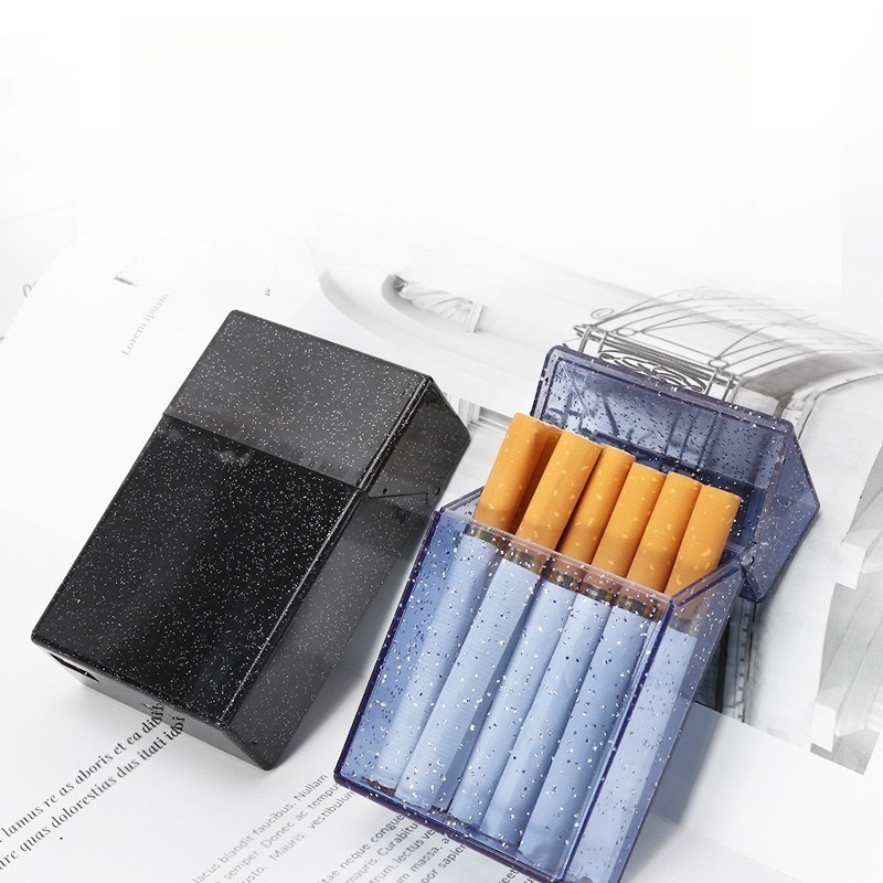 Sealed Waterproof Cigarette ca - Women'S Accessories recensie en prijs