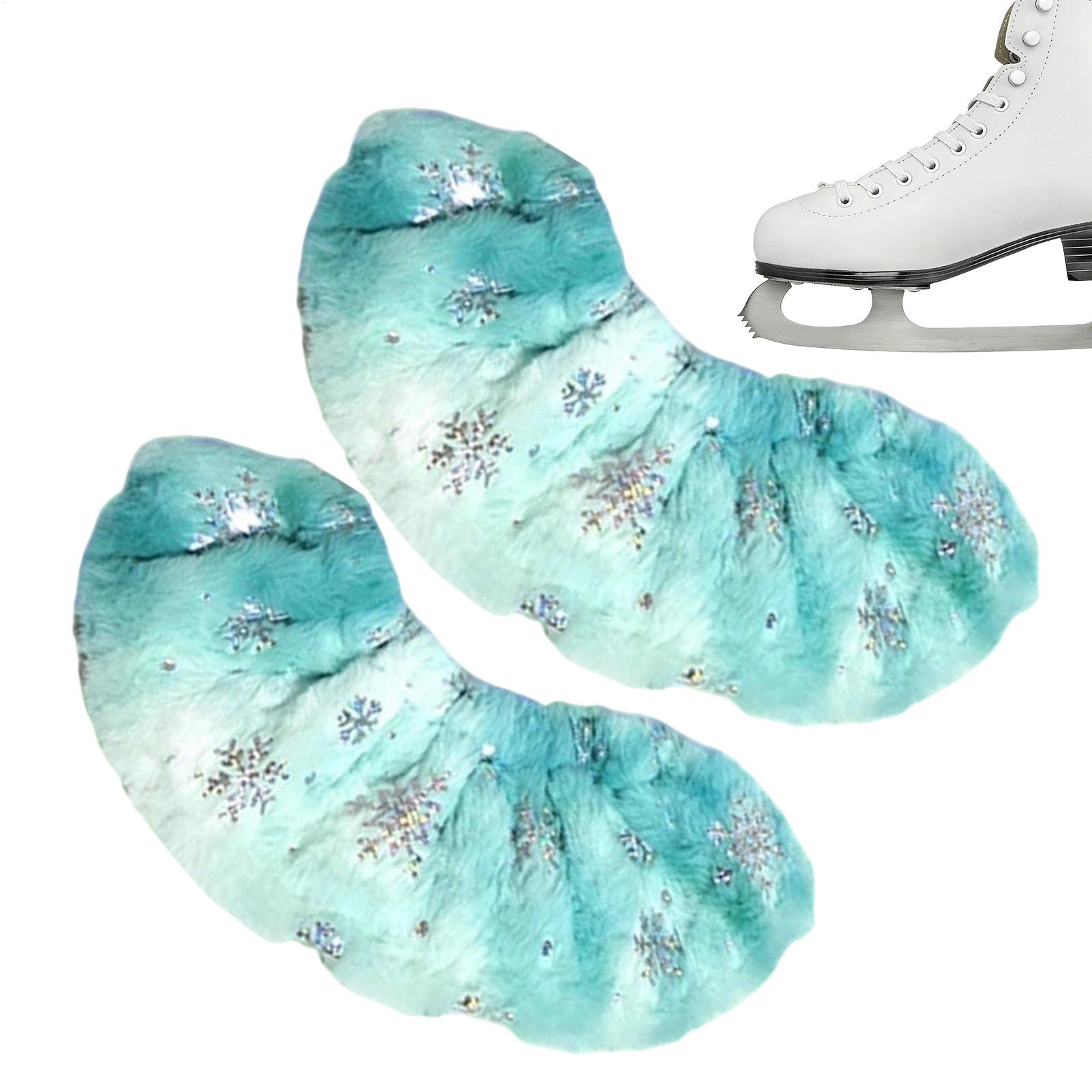Ice Skate Guards Moisture-Wick - Women'S Accessories recensie en prijs