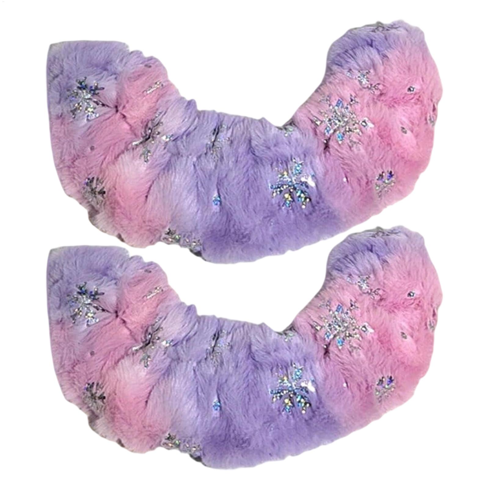 Ice Skate Guards Moisture-Wick - Women'S Accessories recensie en prijs