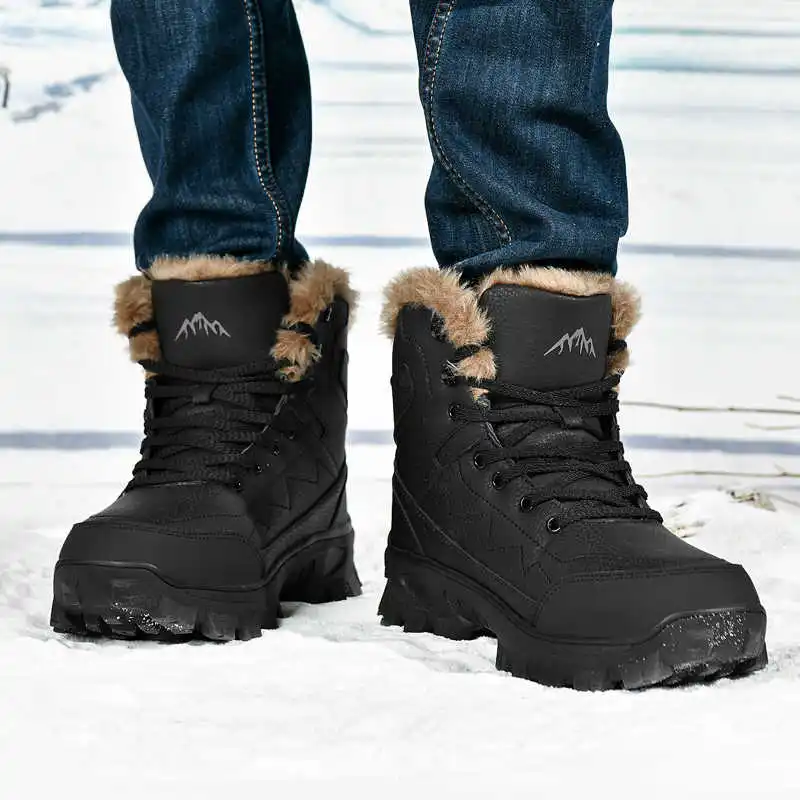 Luxury Design Sneakers Basketb - Women Accessories Shop Name Ideas recensie en prijs