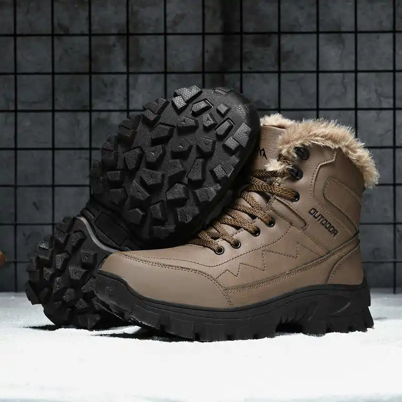 Luxury Design Sneakers Basketb - Women Accessories Shop Name Ideas recensie en prijs