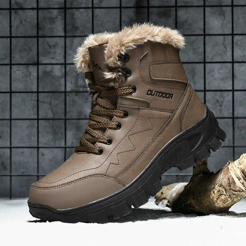 Luxury Design Sneakers Basketb - Women Accessories Shop Name Ideas recensie en prijs