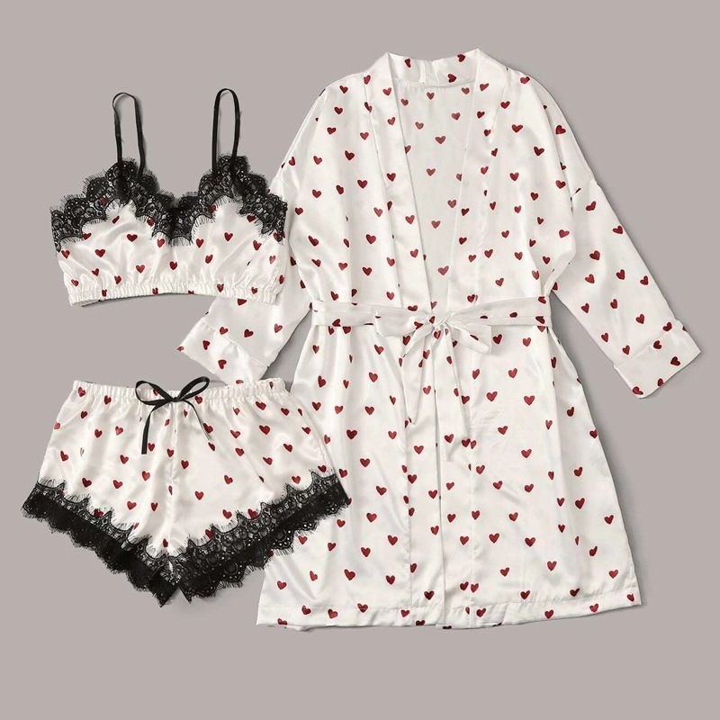 Manufacturer Direct Sales: Eur - Women'S Accessories Manufacturers recensie en prijs