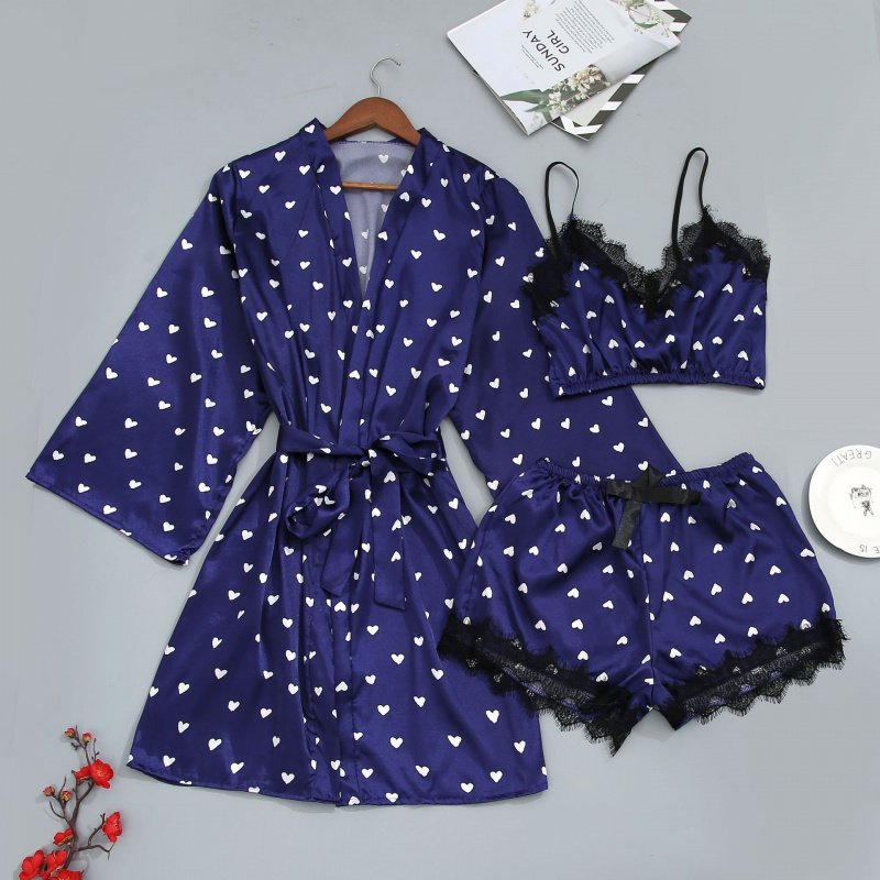 Manufacturer Direct Sales: Eur - Women'S Accessories Manufacturers recensie en prijs
