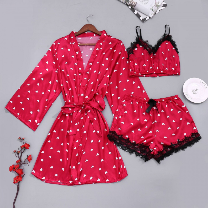 Manufacturer Direct Sales: Eur - Women'S Accessories Manufacturers recensie en prijs
