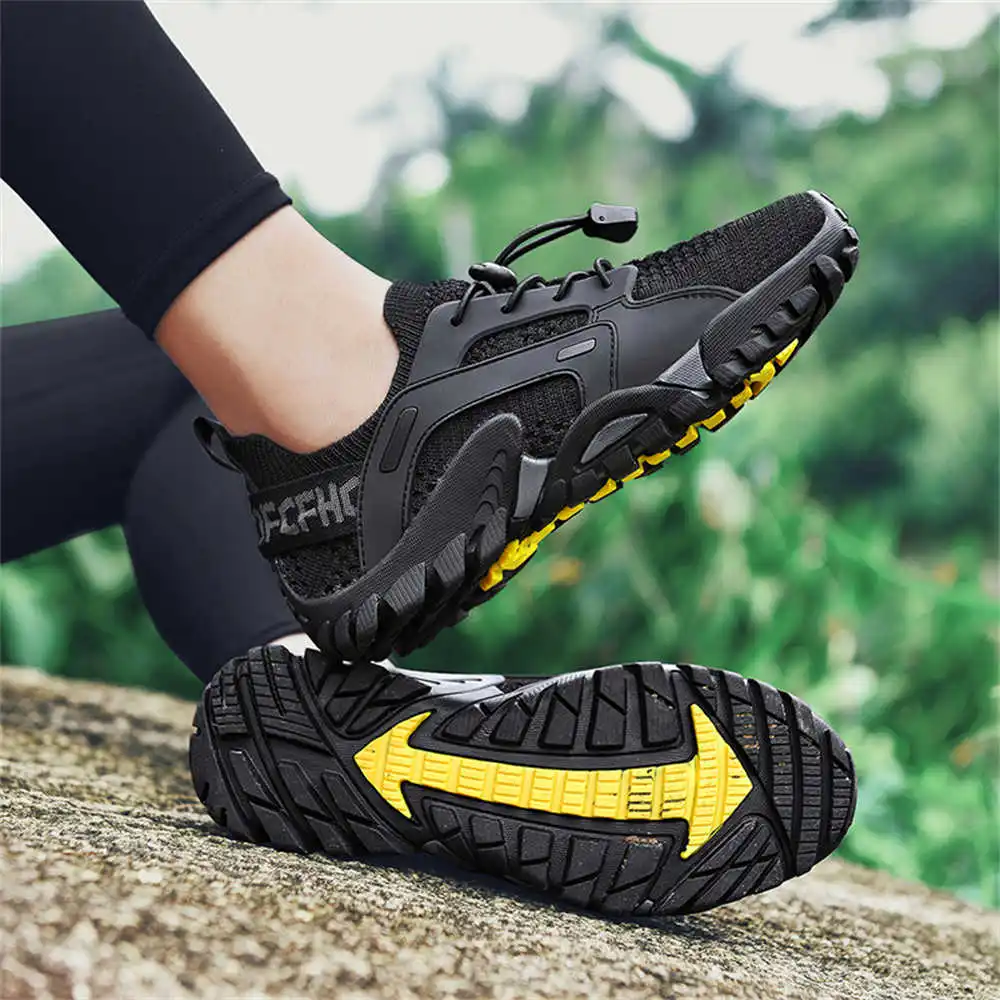 40-44 Size 46 Summer Hiking Bo - Women Accessories Shop Name Ideas recensie en prijs