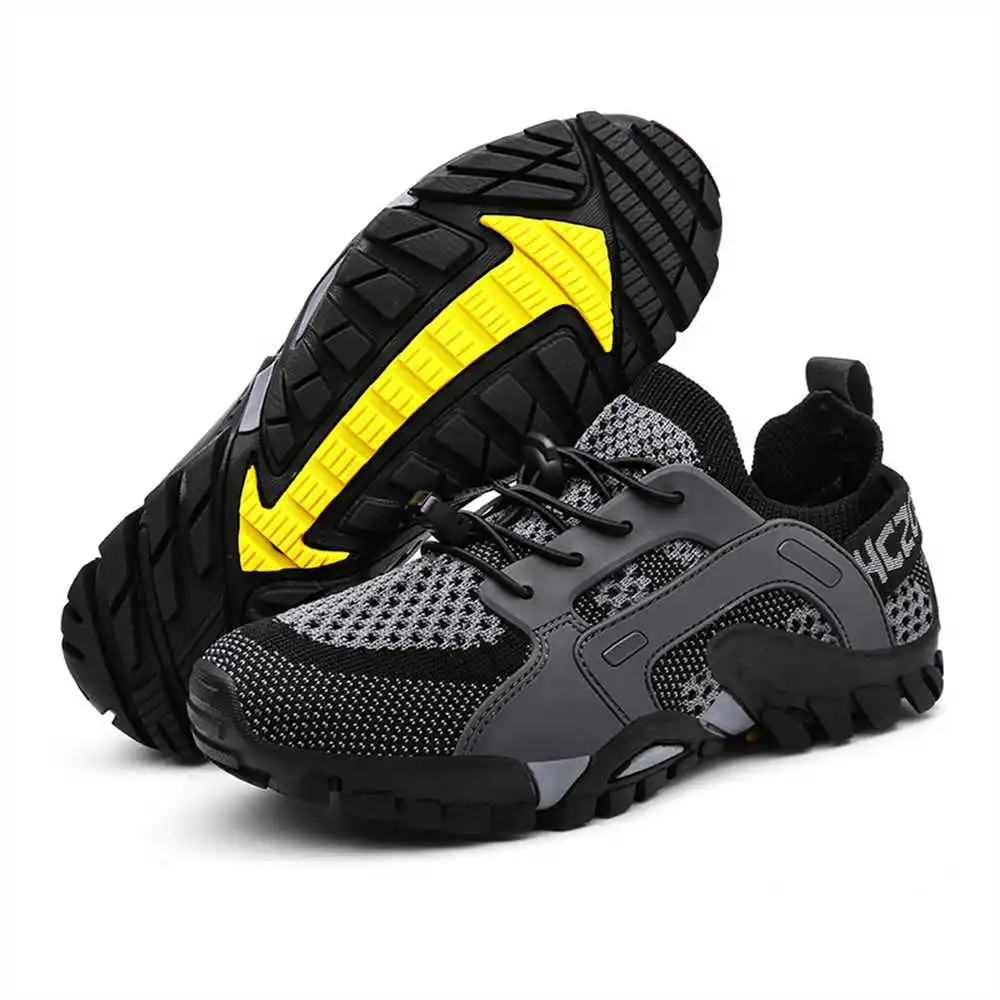 40-44 Size 46 Summer Hiking Bo - Women Accessories Shop Name Ideas recensie en prijs