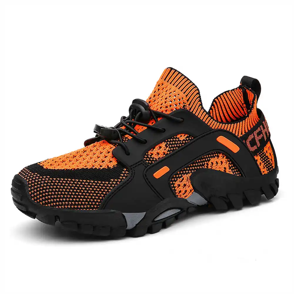 40-44 Size 46 Summer Hiking Bo - Women Accessories Shop Name Ideas recensie en prijs