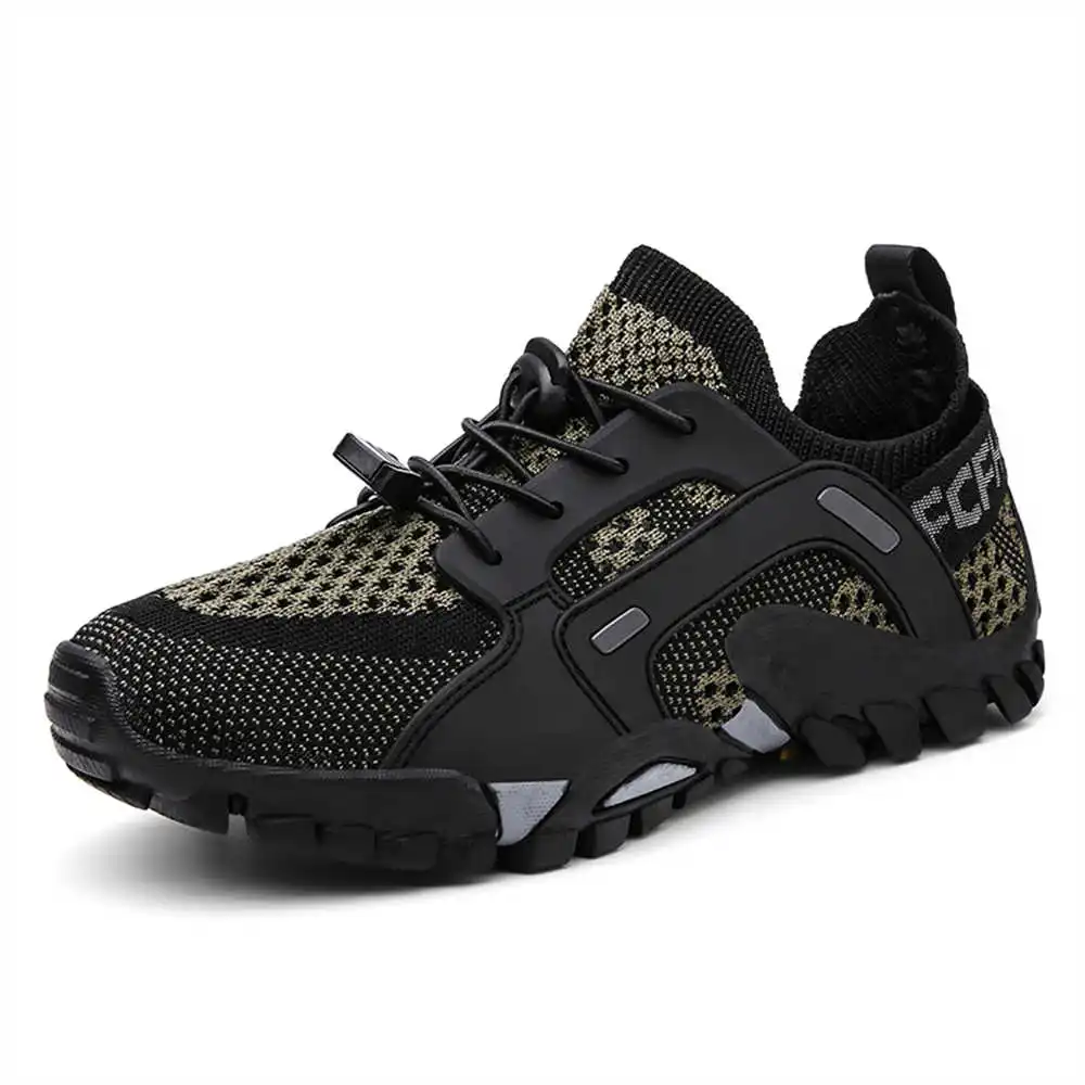 40-44 Size 46 Summer Hiking Bo - Women Accessories Shop Name Ideas recensie en prijs