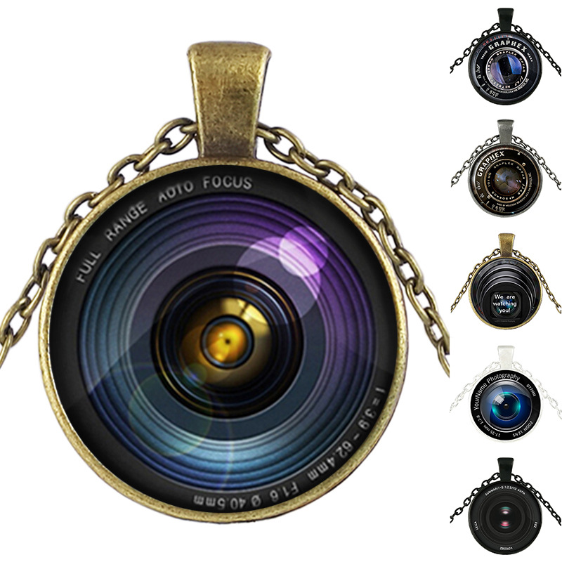 Pendant Necklace, New Accessor - Women'S Accessories Manufacturers recensie en prijs