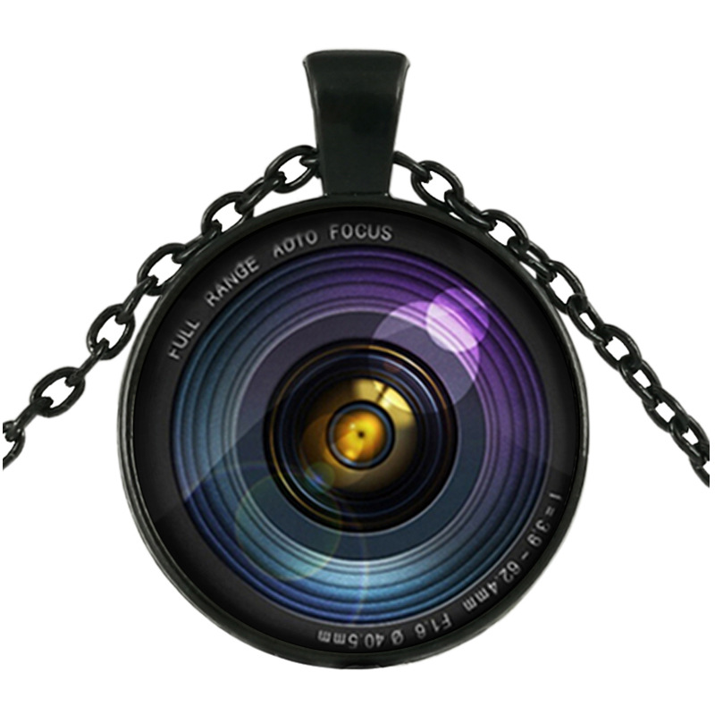 Pendant Necklace, New Accessor - Women'S Accessories Manufacturers recensie en prijs