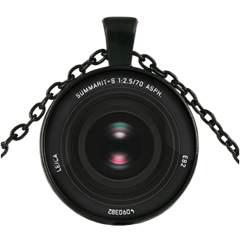 Pendant Necklace, New Accessor - Women'S Accessories Manufacturers recensie en prijs