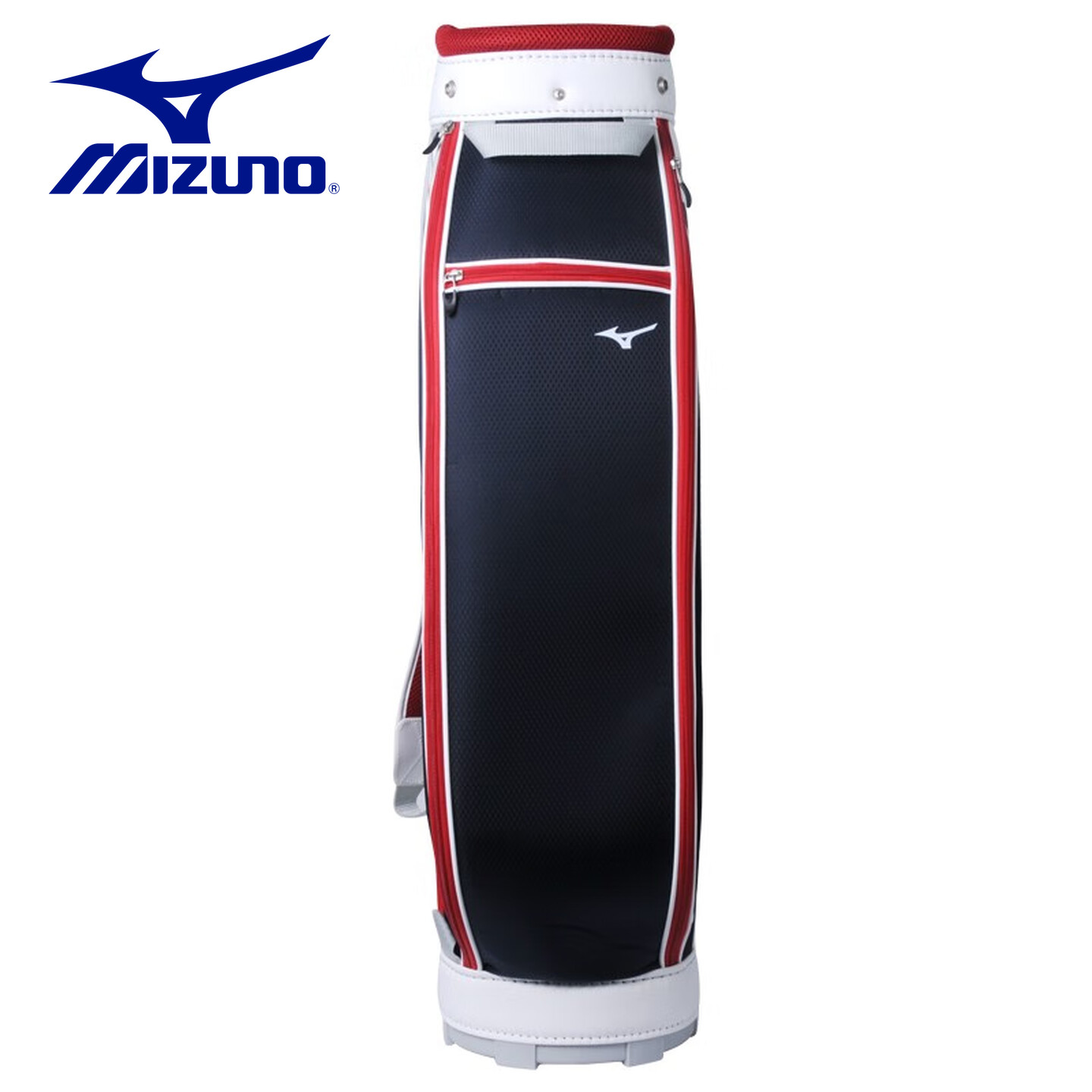 Mizuno Golf Cart Bag Women Lig - Women Accessories Organizer recensie en prijs