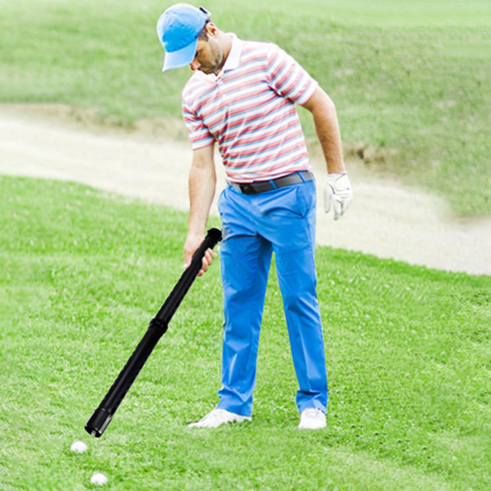 Golf Ball Retriever Tube Golf  - Women'S Accessories recensie en prijs