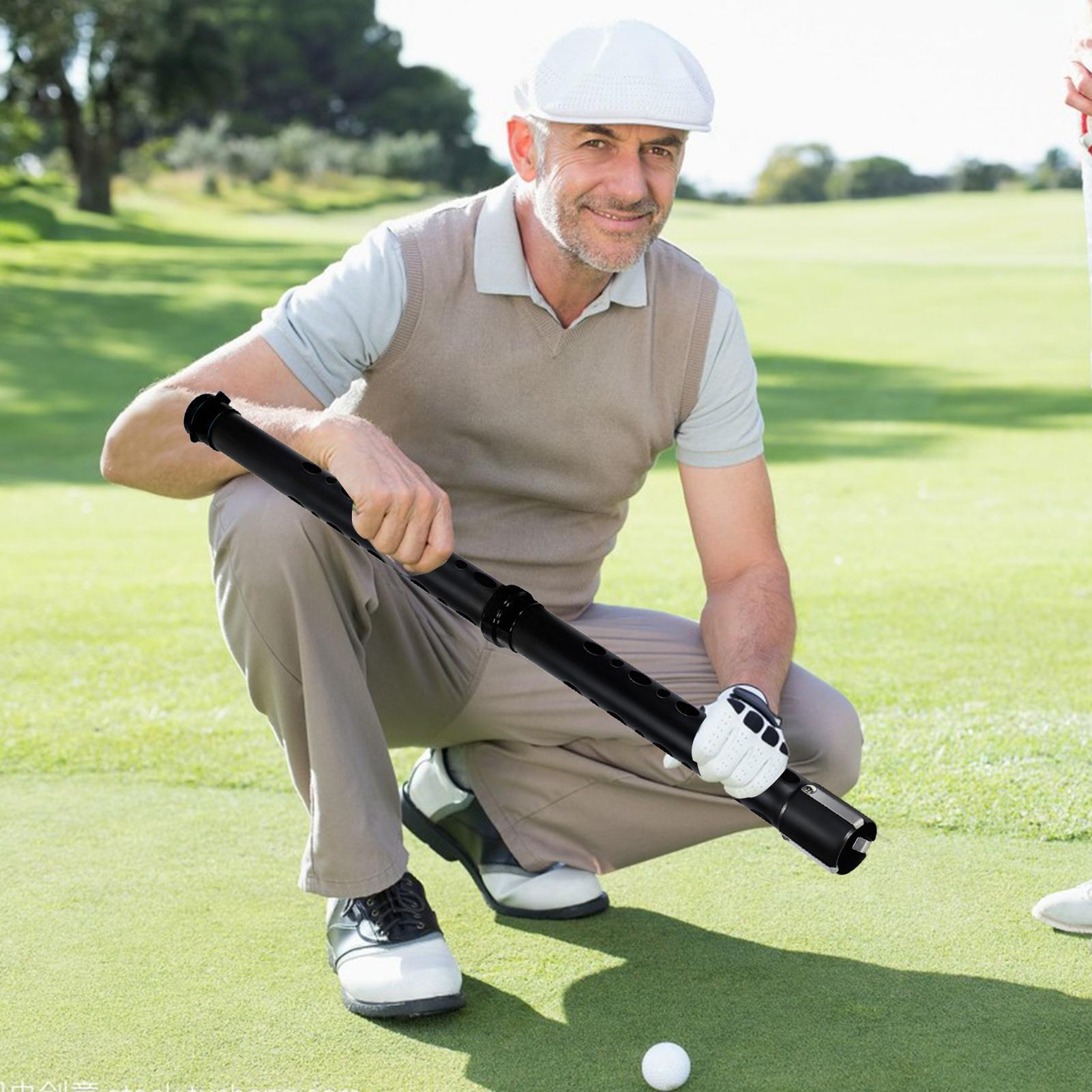 Golf Ball Retriever Tube Golf  - Women'S Accessories recensie en prijs
