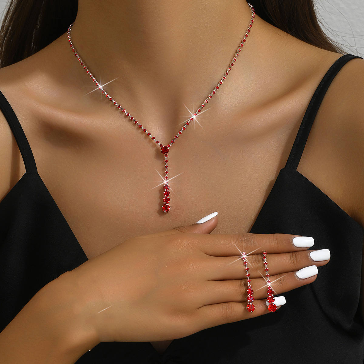 Manufacturer wholesale fashion - Women'S Accessories Manufacturers recensie en prijs