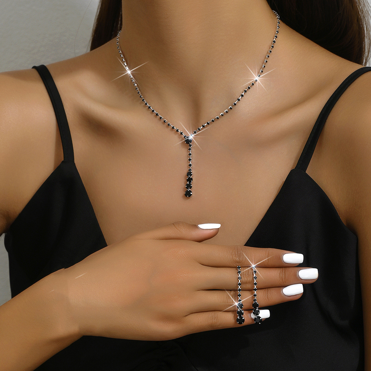 Manufacturer wholesale fashion - Women'S Accessories Manufacturers recensie en prijs