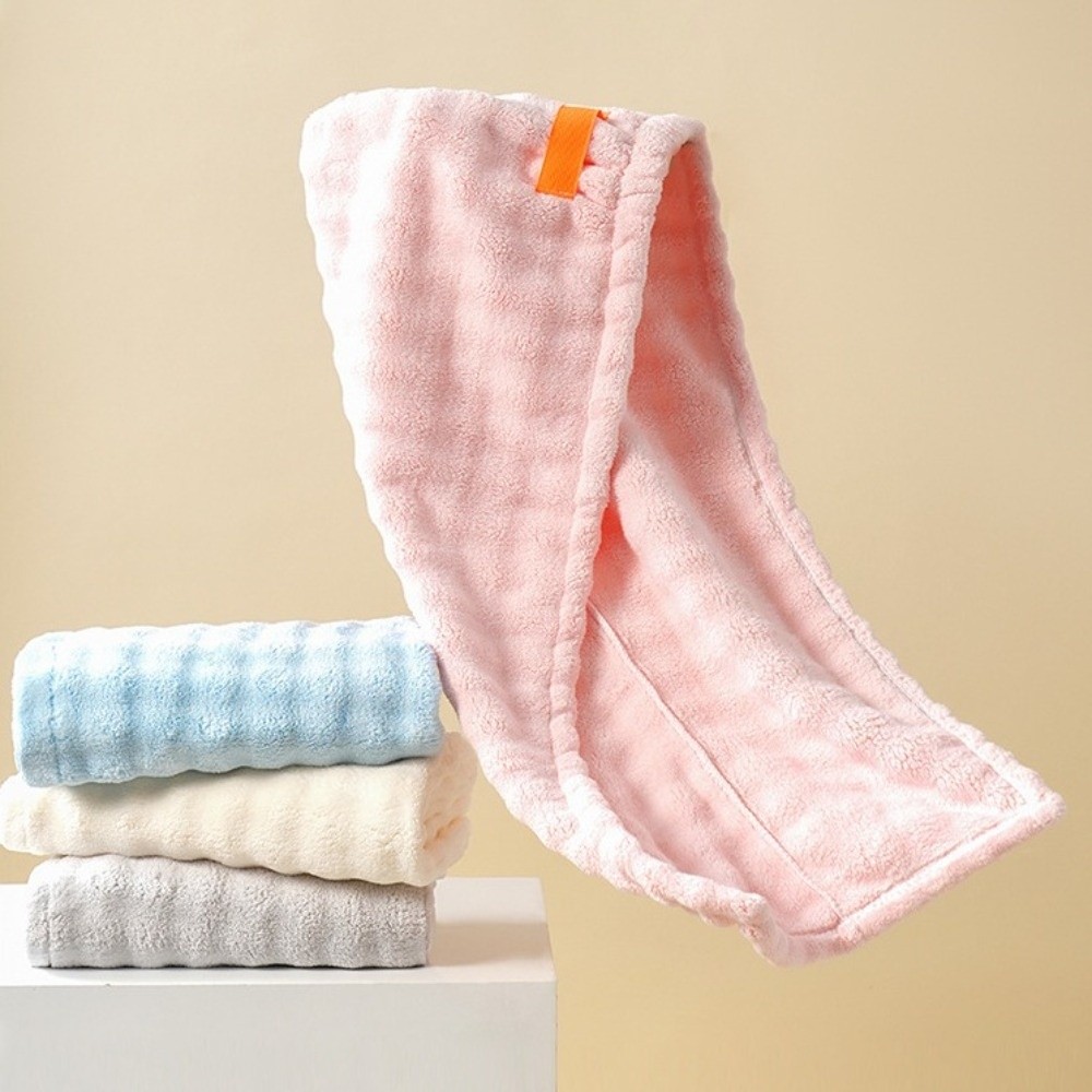 Microfiber Quickly Hair Dry To - Hair Band Elastic recensie en prijs