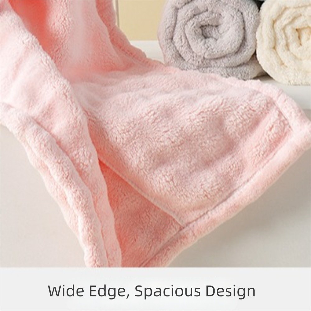 Microfiber Quickly Hair Dry To - Hair Band Elastic recensie en prijs