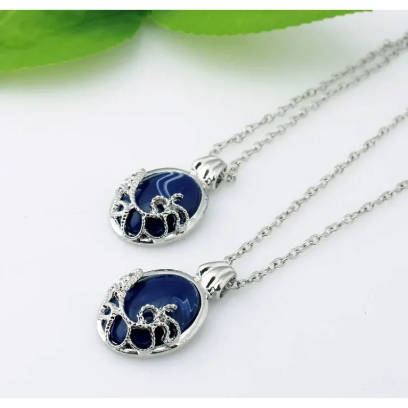 Movie The Vampire Diaries Neck - Women'S Vampire Accessories recensie en prijs