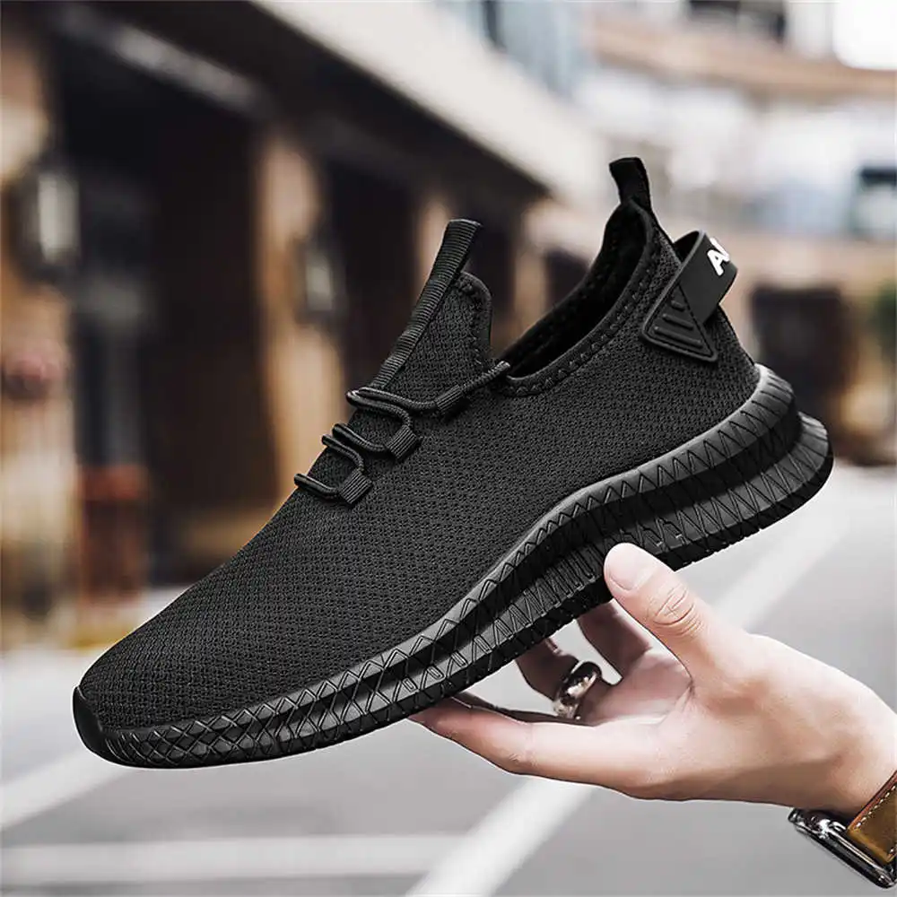 Demi-season Mesh Tenni Man Run - Women Accessories Shop Name Ideas recensie en prijs