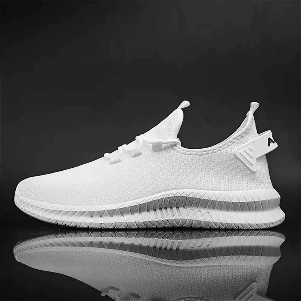 Demi-season Mesh Tenni Man Run - Women Accessories Shop Name Ideas recensie en prijs
