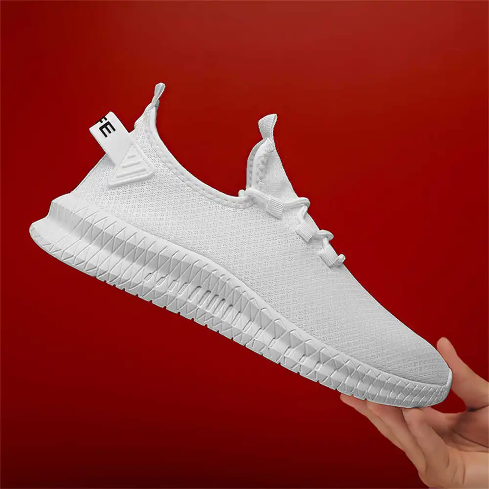 Demi-season Mesh Tenni Man Run - Women Accessories Shop Name Ideas recensie en prijs