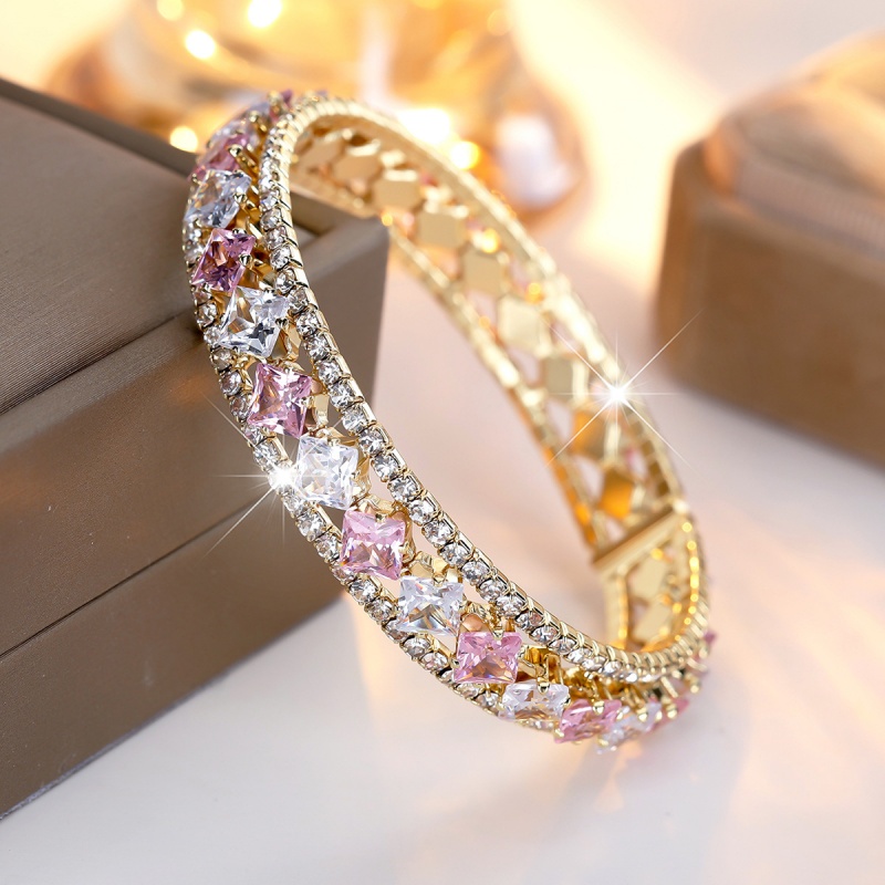 Personalized and Versatile Rou - Women Accessories Pk recensie en prijs