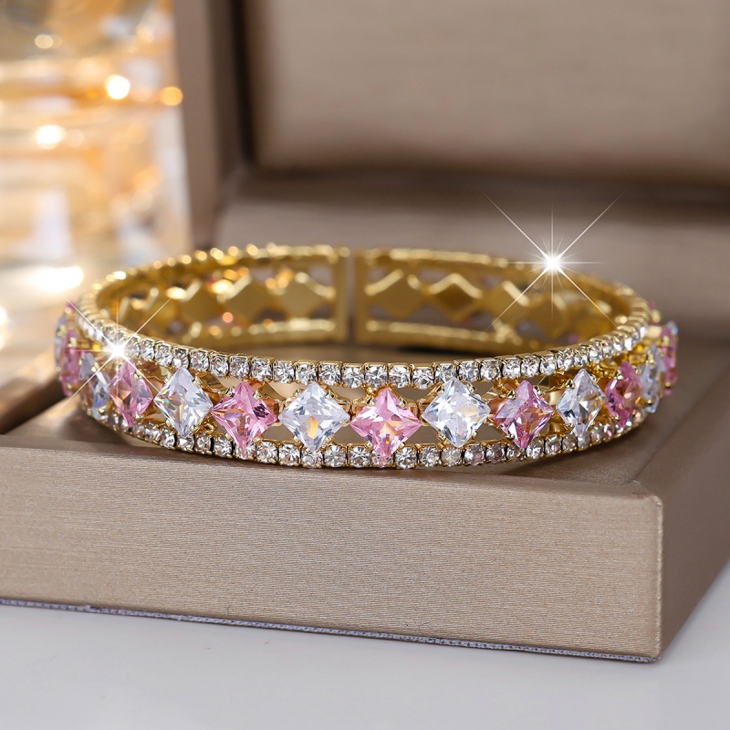 Personalized and Versatile Rou - Women Accessories Pk recensie en prijs