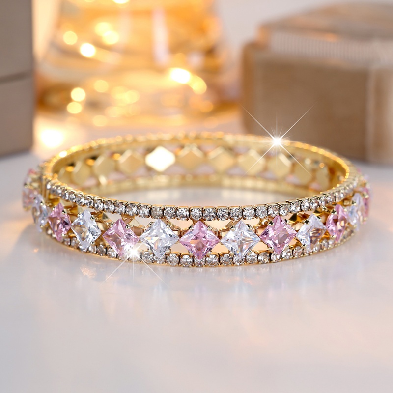 Personalized and Versatile Rou - Women Accessories Pk recensie en prijs