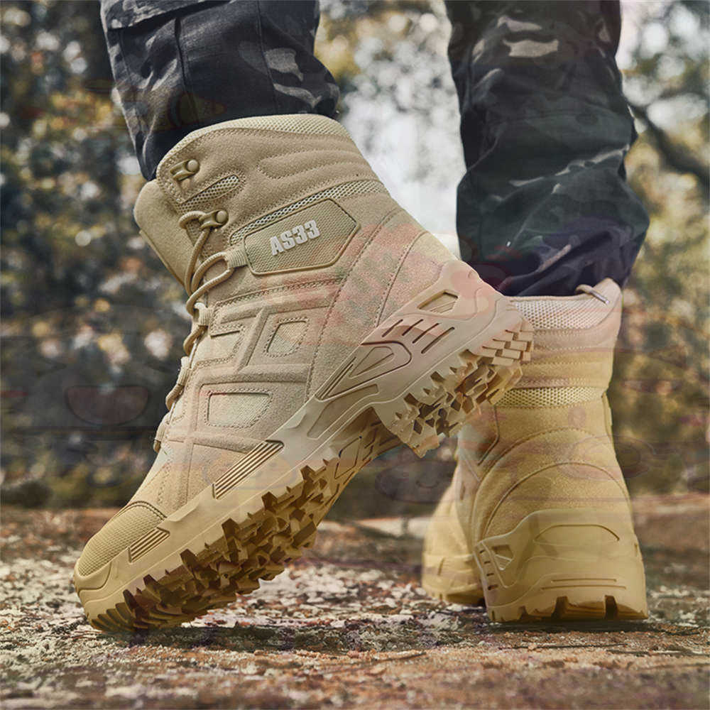 Height Up High Performance Siz - Women Accessories Shop Name Ideas recensie en prijs