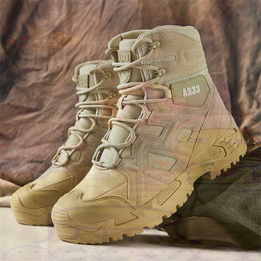 Height Up High Performance Siz - Women Accessories Shop Name Ideas recensie en prijs