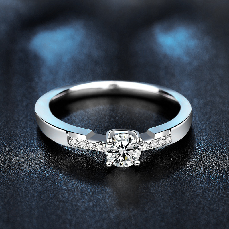 Direct manufacturer of moissan - Women'S Accessories Manufacturers recensie en prijs