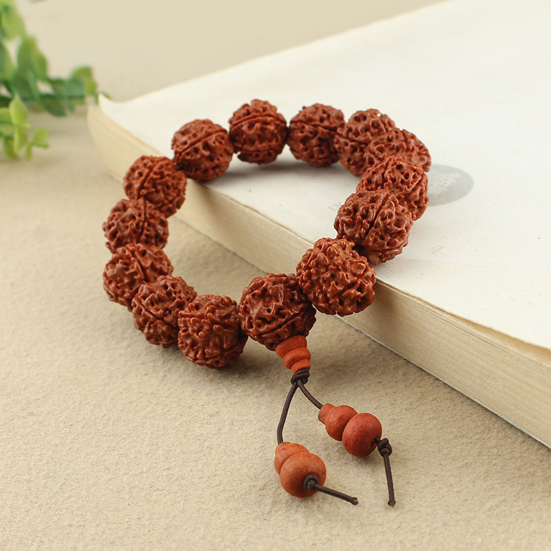 DIY accessories Manufacturer f - Women'S Accessories Manufacturers recensie en prijs