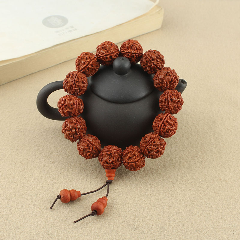 DIY accessories Manufacturer f - Women'S Accessories Manufacturers recensie en prijs