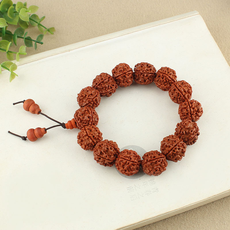 DIY accessories Manufacturer f - Women'S Accessories Manufacturers recensie en prijs