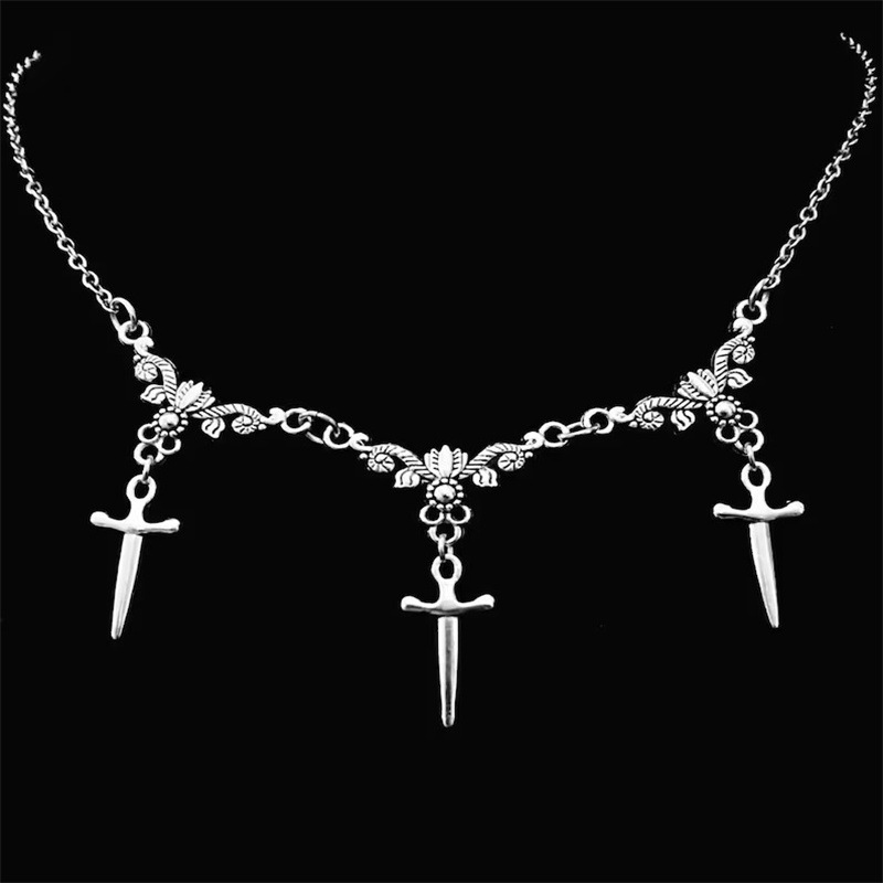 Vampire Bite Chokers Blood Dri - Women'S Vampire Accessories recensie en prijs
