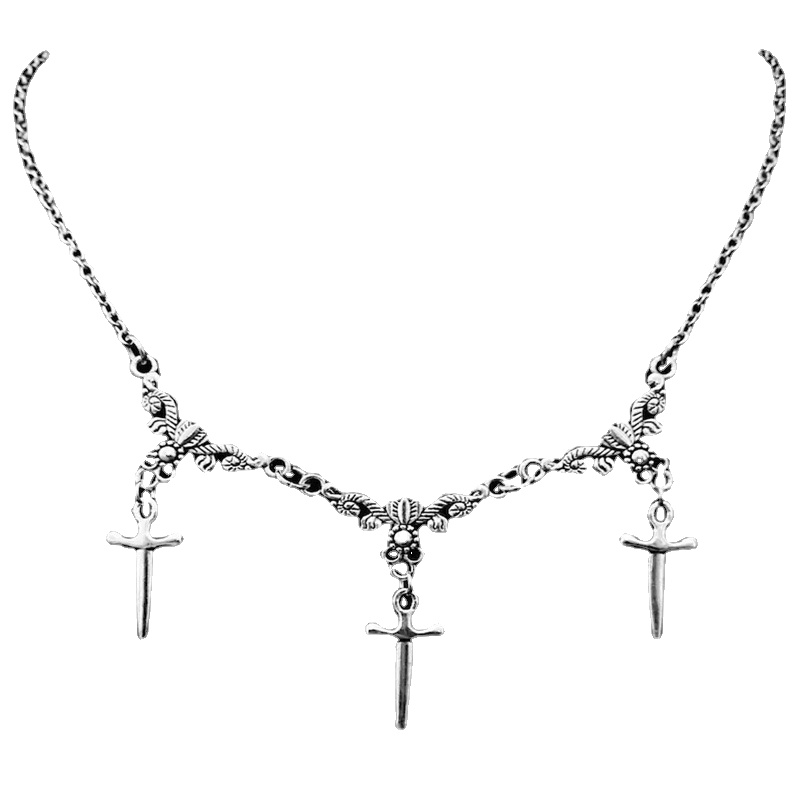 Vampire Bite Chokers Blood Dri - Women'S Vampire Accessories recensie en prijs