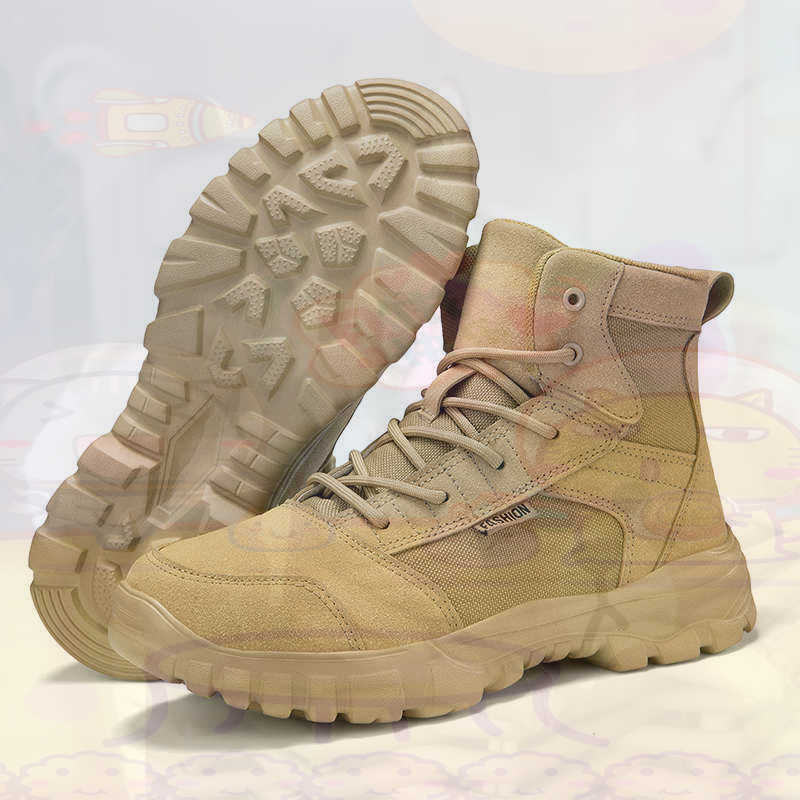 Without Heel Summer Size 45 Me - Women Accessories Shop Name Ideas recensie en prijs