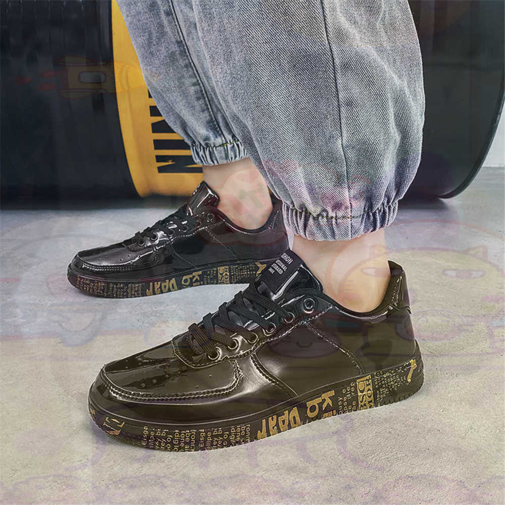 Round Foot Size 45 Sneakers Wh - Women Accessories Shop Name Ideas recensie en prijs