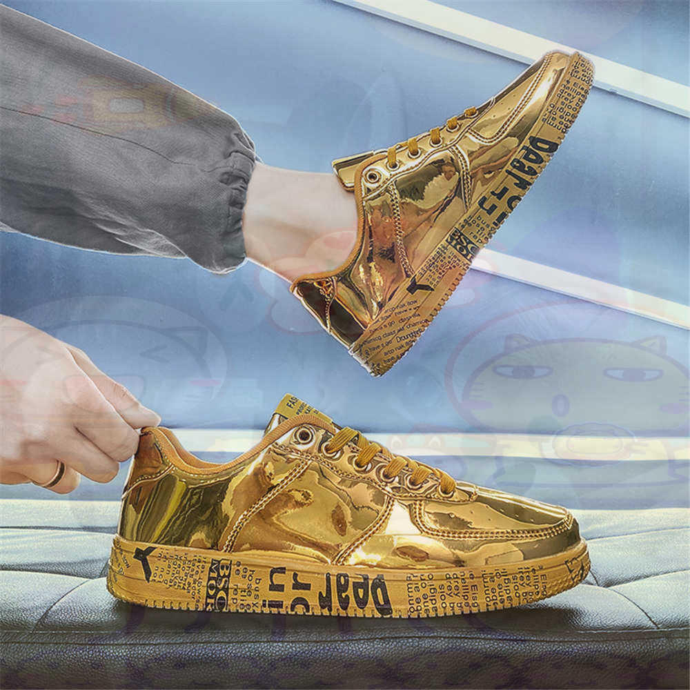 Round Foot Size 45 Sneakers Wh - Women Accessories Shop Name Ideas recensie en prijs