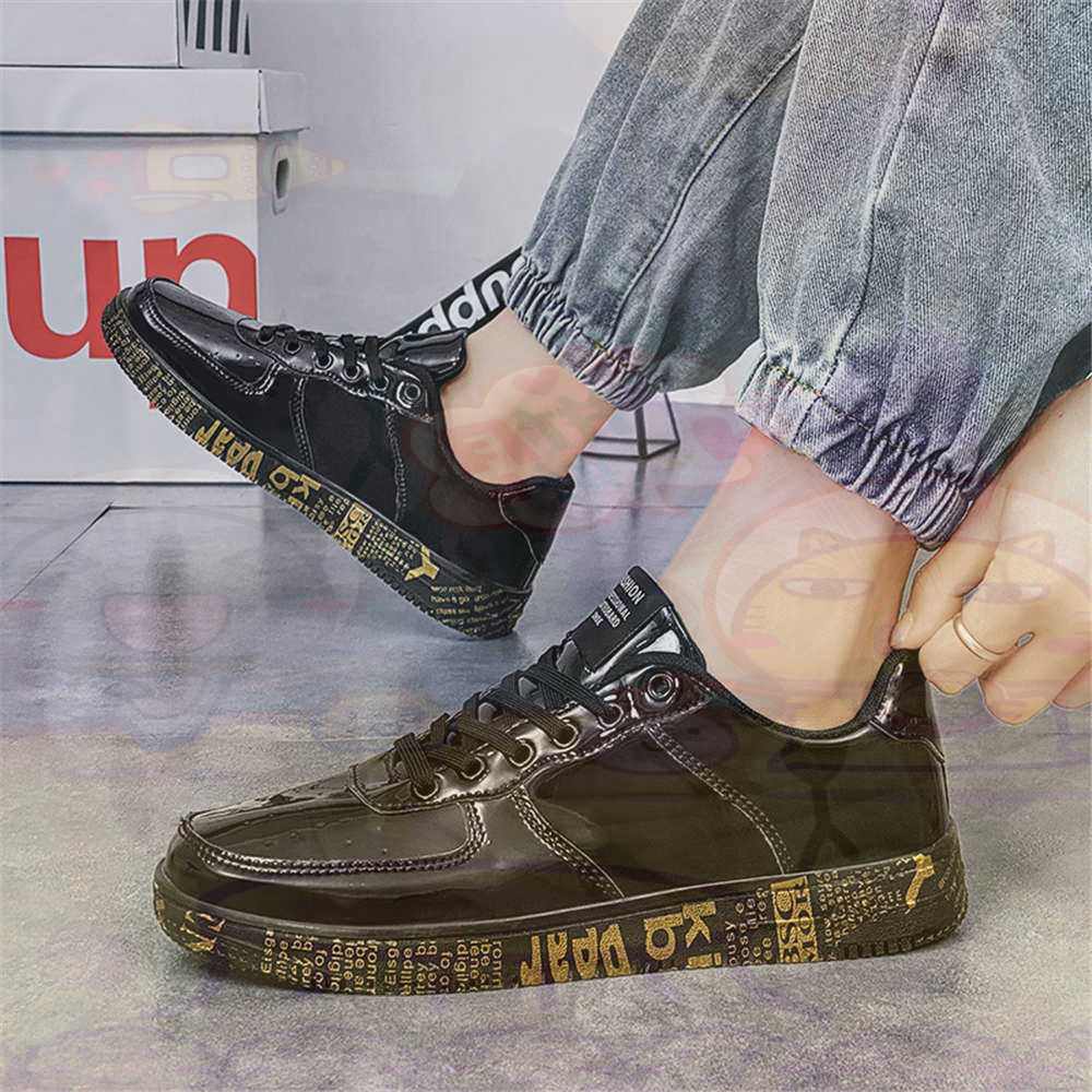 Round Foot Size 45 Sneakers Wh - Women Accessories Shop Name Ideas recensie en prijs