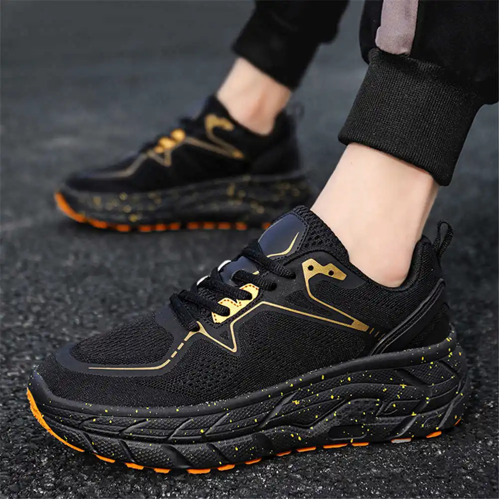 Does Not Slip Size 37 Shoes Si - Women Accessories Shop Name Ideas recensie en prijs