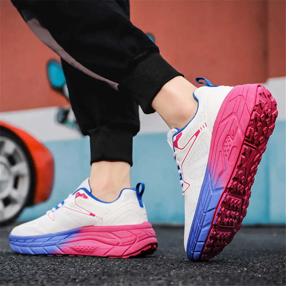 Does Not Slip Size 37 Shoes Si - Women Accessories Shop Name Ideas recensie en prijs