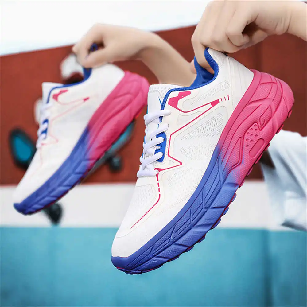 Does Not Slip Size 37 Shoes Si - Women Accessories Shop Name Ideas recensie en prijs